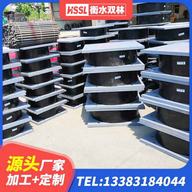 行唐县LNR橡胶隔震支座1500 行唐县LNR1400天然隔震支座厂家 行唐县隔震支座I型 行唐县隔震层支座厂家 - 第1张