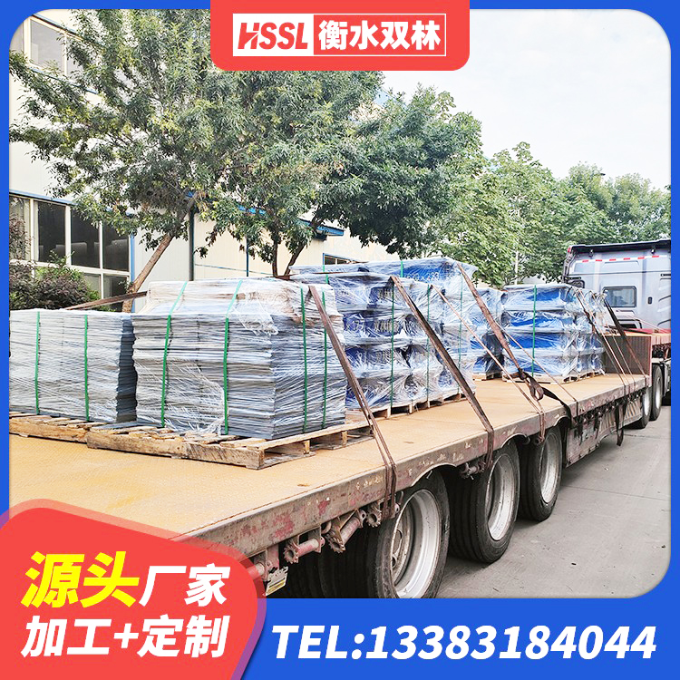 行唐县高阻尼建筑橡胶隔震支座生产厂家 行唐县LRB400隔震支座厂家 行唐县基础隔震支座厂家 行唐县建筑铅芯减隔震支座 - 第5张