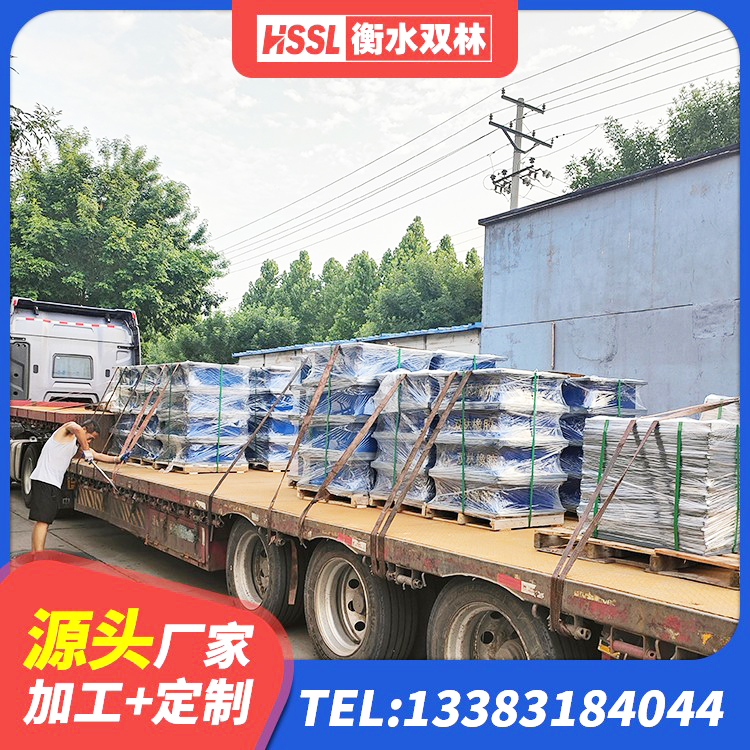 行唐县隔震支座LRB600源头工厂 行唐县高阻尼隔震支座(HDR) 行唐县抗震支座工厂源头工厂 行唐县橡胶减隔震支座厂家 - 第1张