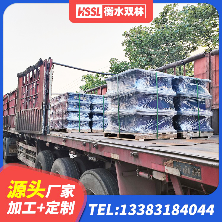 行唐县LNR1100建筑隔震支座源头工厂 行唐县防震橡胶支座多少钱 行唐县建筑铅芯防震支座装置厂家 行唐县建筑橡胶隔震支座HDR厂家 - 第3张