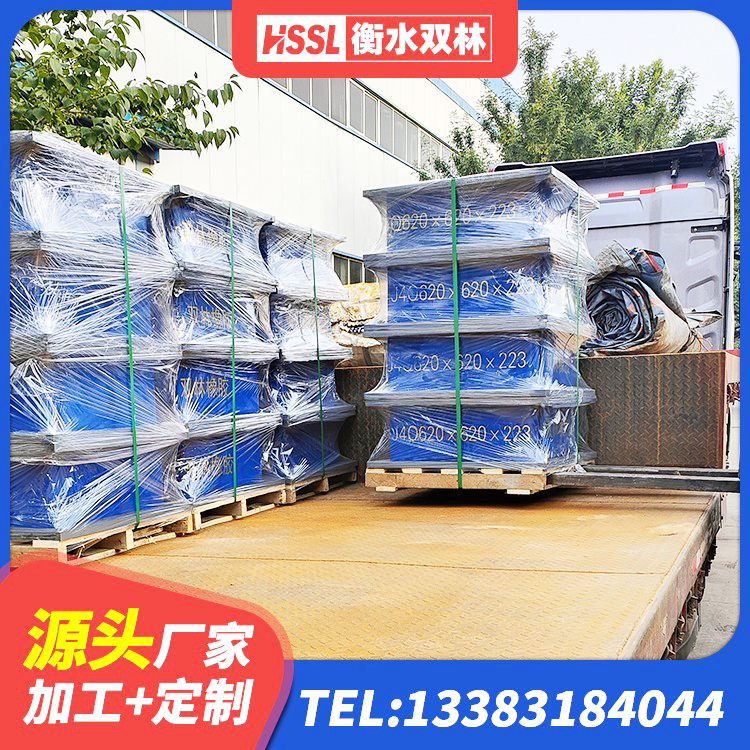 行唐县LRB1400铅芯橡胶隔震支座源头工厂 行唐县建筑隔震支座LRB600-Ⅱ源头工厂 行唐县建筑高阻尼比隔震支座厂家 行唐县建筑高阻尼减橡胶隔震支座生产厂家 - 第2张