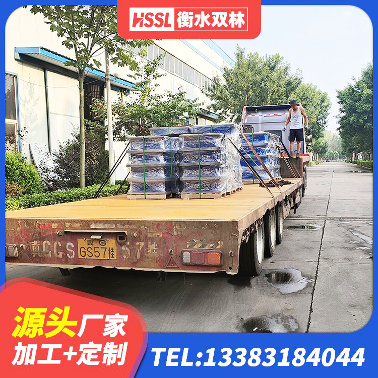 行唐县天然橡胶隔震支座LNR900生产厂家 行唐县HDR1500高阻尼橡胶隔震支座多少钱 行唐县LNR橡胶隔震支座800源头工厂 行唐县LNR橡胶隔震支座500(II型)厂家 - 第1张