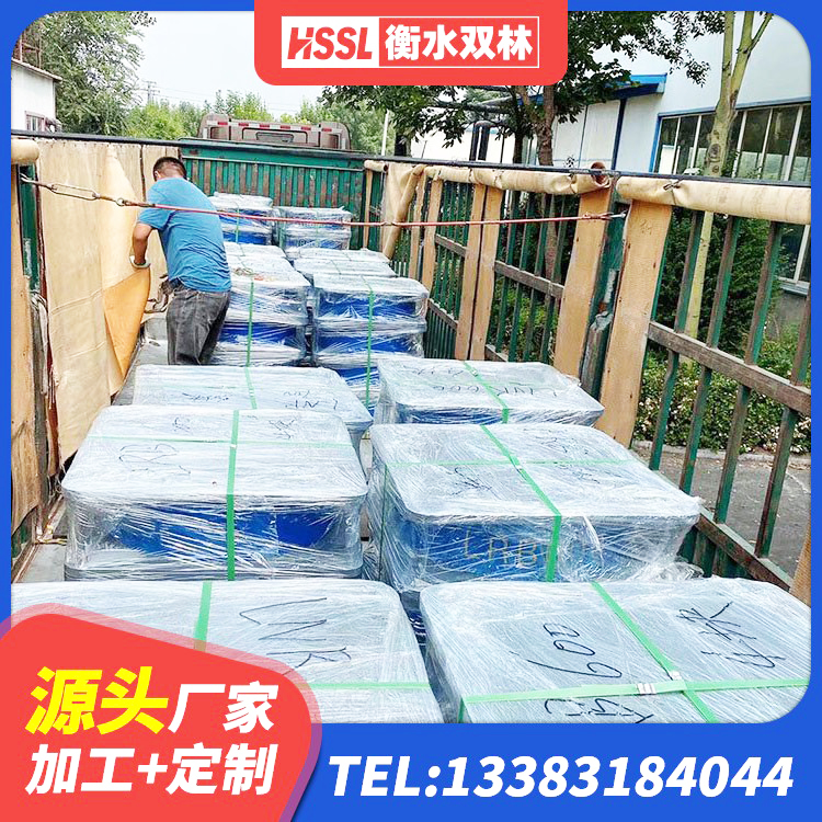行唐县LRB1400铅芯橡胶隔震支座源头工厂 行唐县建筑隔震支座LRB600-Ⅱ源头工厂 行唐县建筑高阻尼比隔震支座厂家 行唐县建筑高阻尼减橡胶隔震支座生产厂家 - 第1张