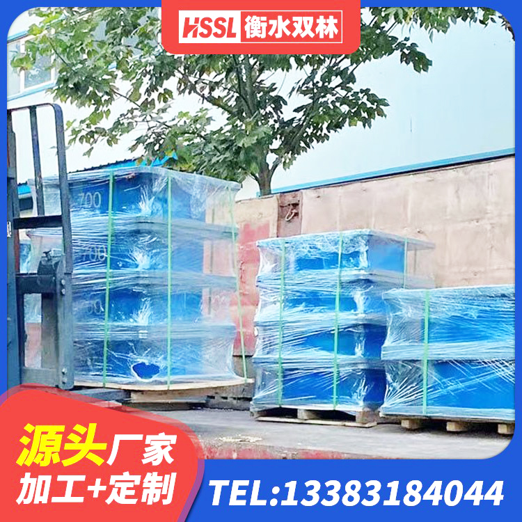 行唐县LRB1400铅芯橡胶隔震支座源头工厂 行唐县建筑隔震支座LRB600-Ⅱ源头工厂 行唐县建筑高阻尼比隔震支座厂家 行唐县建筑高阻尼减橡胶隔震支座生产厂家 - 第6张