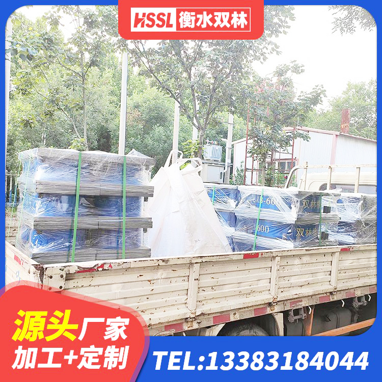 行唐县LNR1100建筑隔震支座源头工厂 行唐县防震橡胶支座多少钱 行唐县建筑铅芯防震支座装置厂家 行唐县建筑橡胶隔震支座HDR厂家 - 第6张