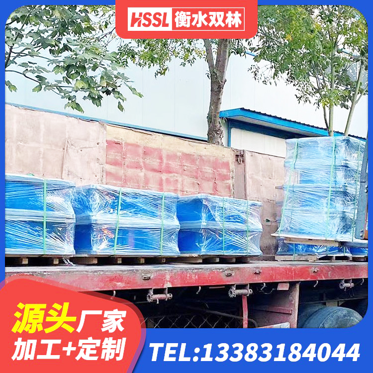 行唐县LRB1400铅芯橡胶隔震支座源头工厂 行唐县建筑隔震支座LRB600-Ⅱ源头工厂 行唐县建筑高阻尼比隔震支座厂家 行唐县建筑高阻尼减橡胶隔震支座生产厂家 - 第8张