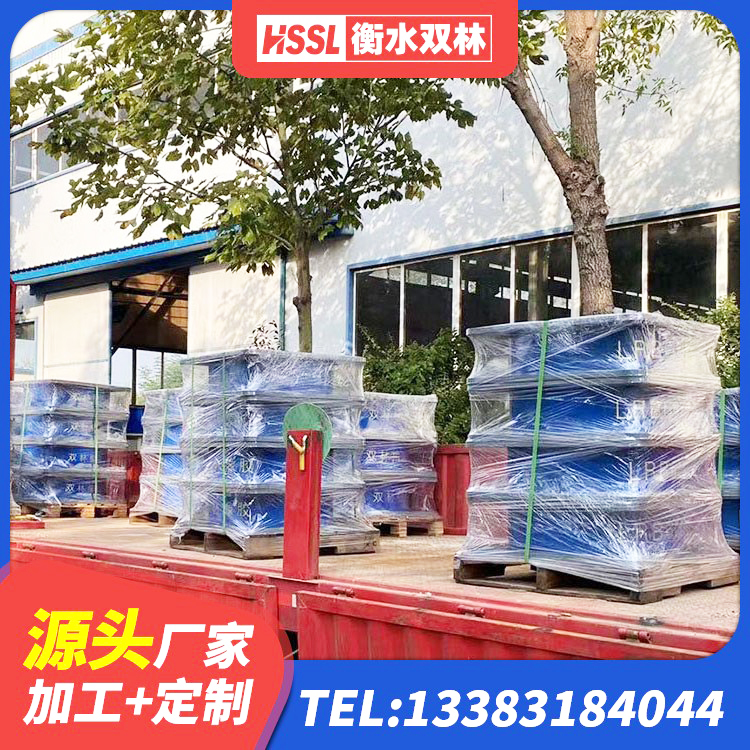 行唐县LRB1400铅芯橡胶隔震支座源头工厂 行唐县建筑隔震支座LRB600-Ⅱ源头工厂 行唐县建筑高阻尼比隔震支座厂家 行唐县建筑高阻尼减橡胶隔震支座生产厂家 - 第4张