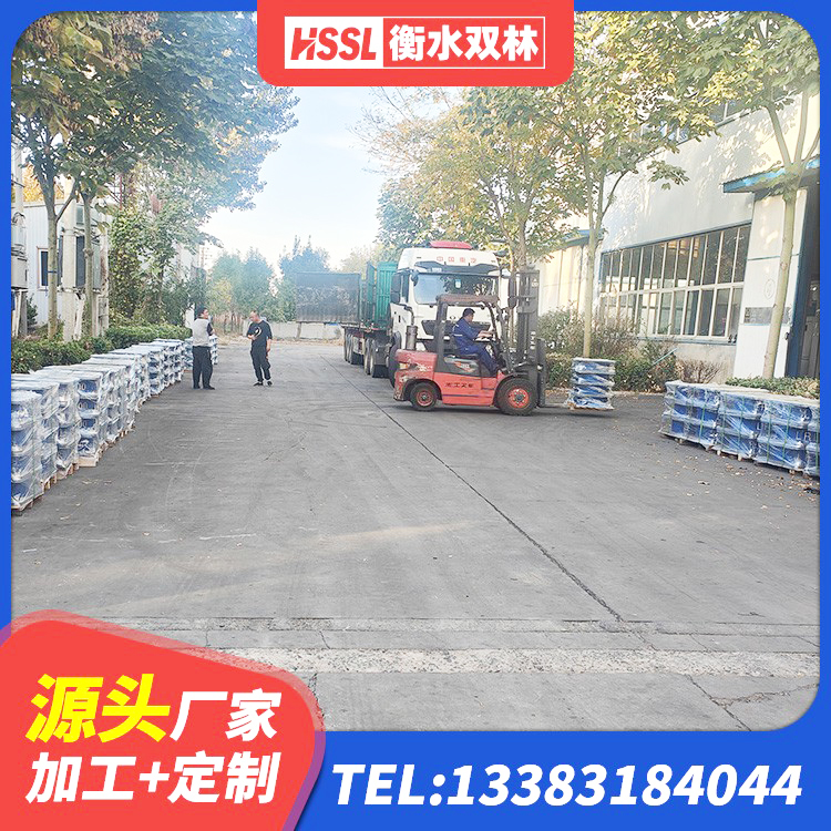 行唐县天然橡胶隔震支座LNR900生产厂家 行唐县HDR1500高阻尼橡胶隔震支座多少钱 行唐县LNR橡胶隔震支座800源头工厂 行唐县LNR橡胶隔震支座500(II型)厂家 - 第2张