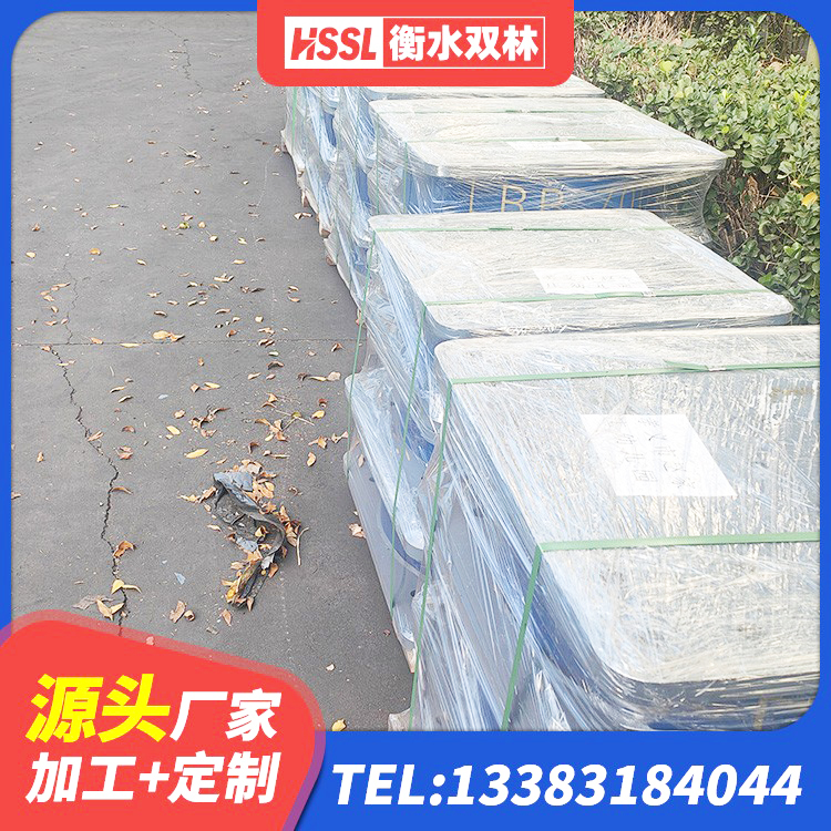 行唐县建筑减隔震橡胶支座厂家 行唐县矩形铅芯隔震支座生产厂家 行唐县建筑高阻尼减震隔震支座源头工厂 行唐县LNR500建筑隔震橡胶支座生产厂家 - 第3张