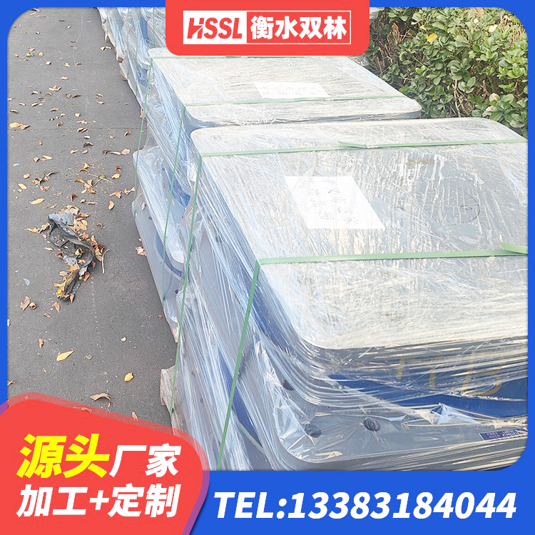行唐县抗震式橡胶隔震支座生产厂家 行唐县LRB橡胶隔震支座1300(II型)生产厂家 行唐县HDR高阻尼隔震支座源头工厂 行唐县HDR1400支座生产厂家 - 第1张